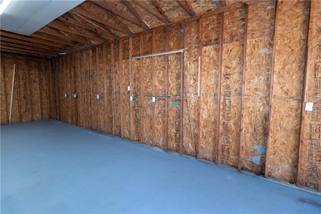 3207 Scott Street — photo 32