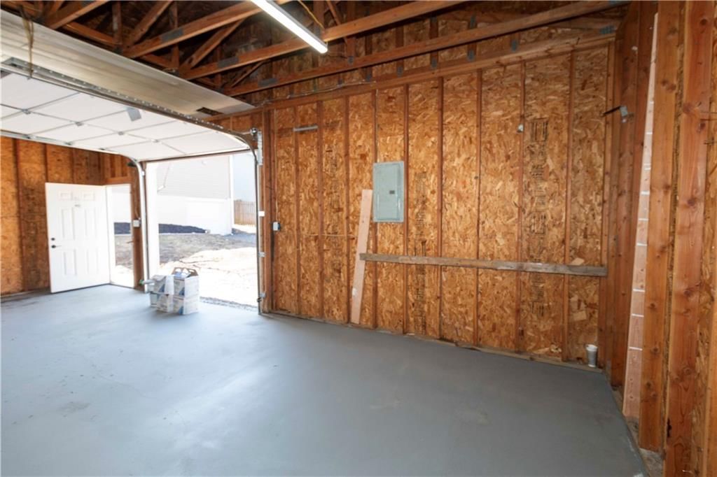 3207 Scott Street — photo 33