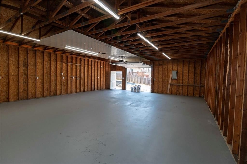 3207 Scott Street — photo 34