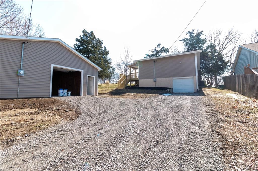 3207 Scott Street — photo 35
