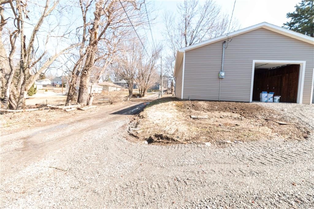 3207 Scott Street — photo 36