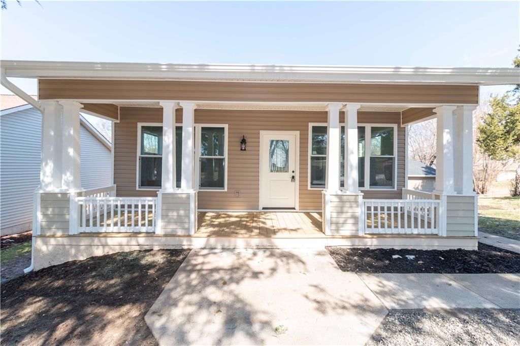 3207 Scott Street — photo 5