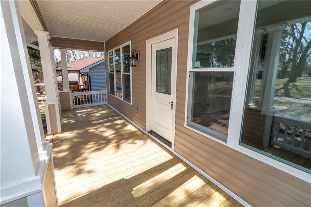 3207 Scott Street — photo 6