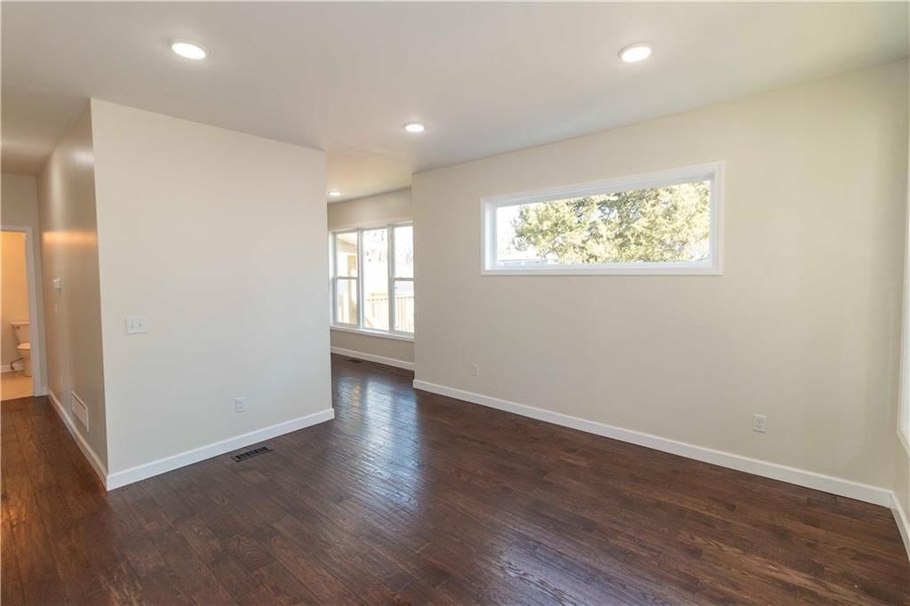 3207 Scott Street — photo 7