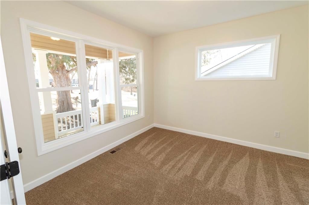 3207 Scott Street — photo 10