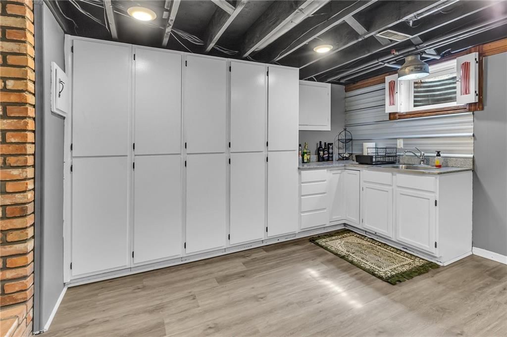 10008 NW Mirror Lake Drive — photo 23