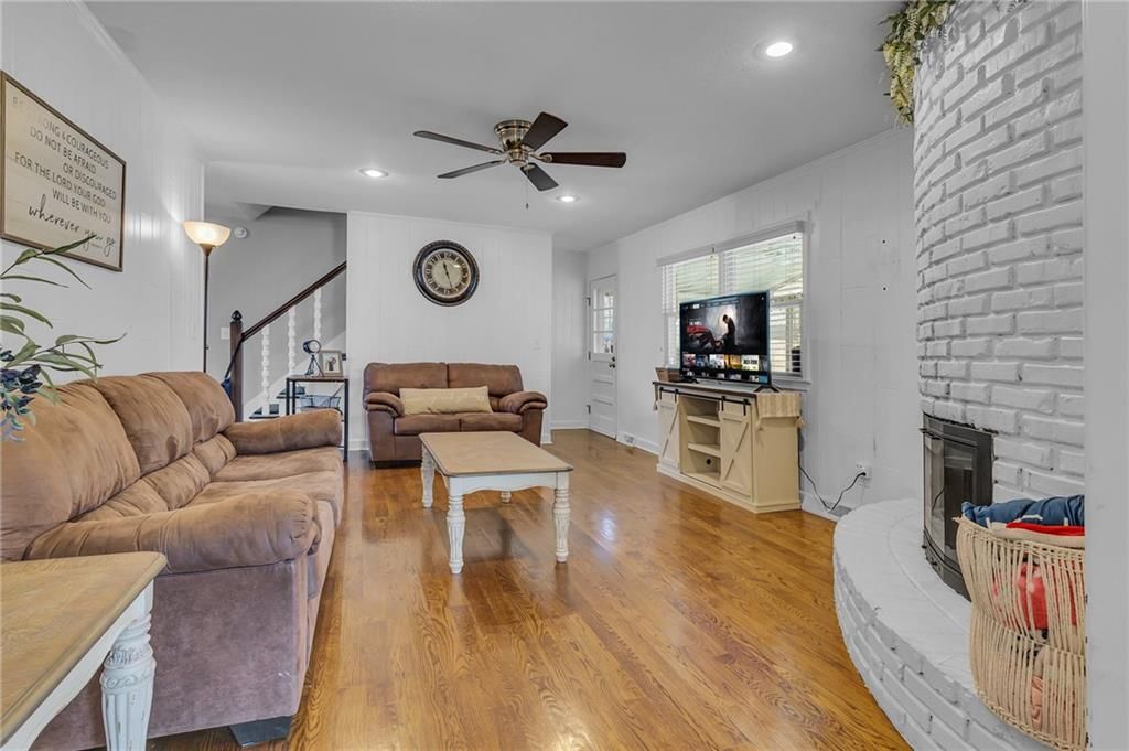10008 NW Mirror Lake Drive — photo 10