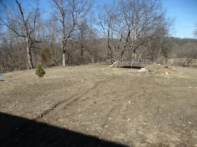 33868 W 160th Street — photo 14