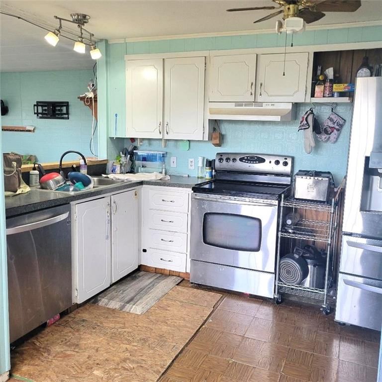 33868 W 160th Street — photo 6