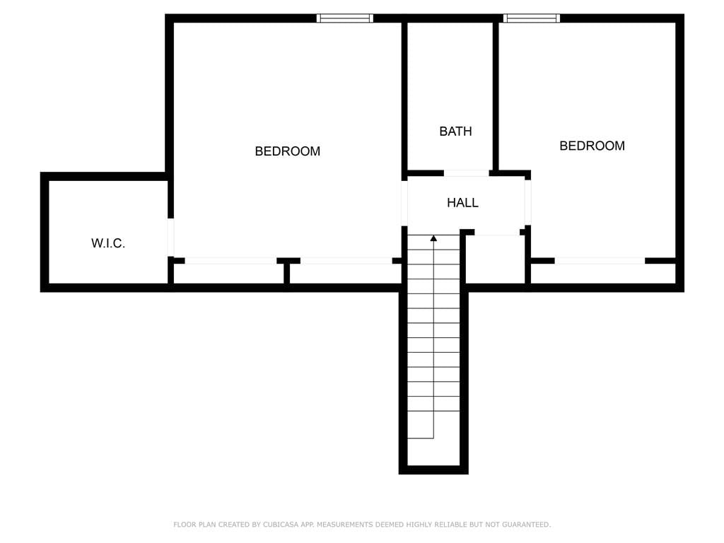 1044 E 1700 Road — photo 36
