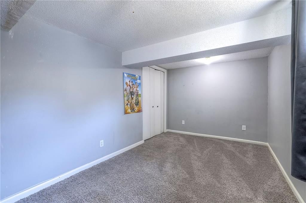 1006 Silver Lake Drive — photo 23