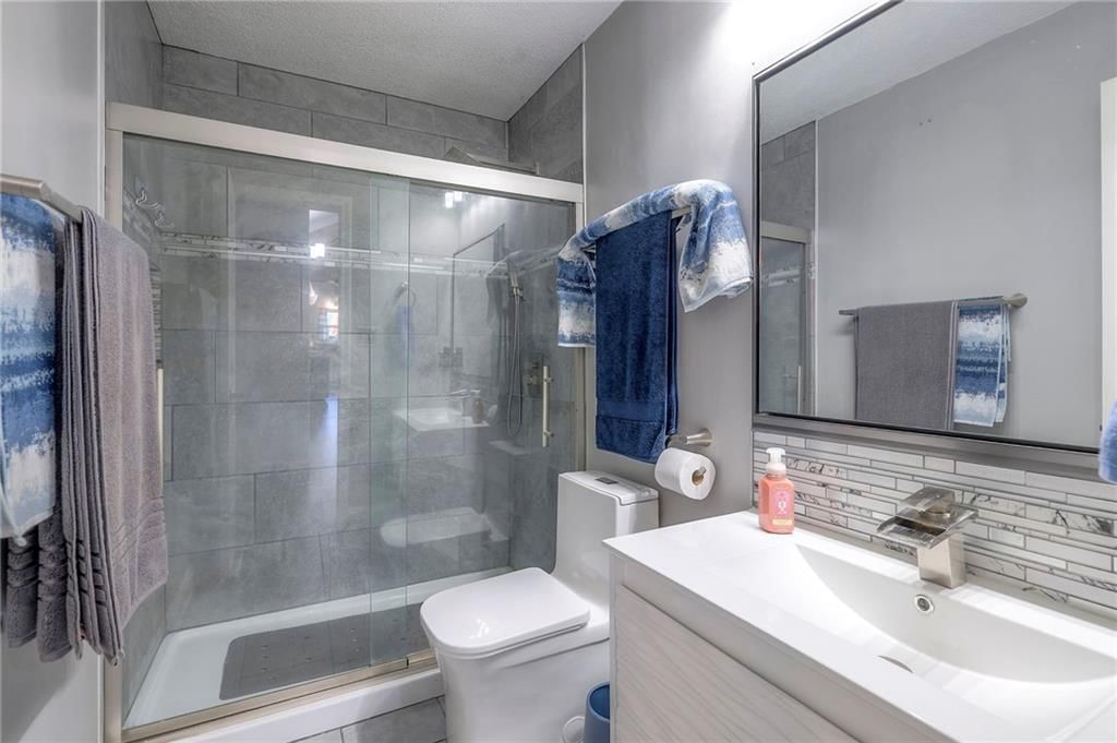 1006 Silver Lake Drive — photo 29