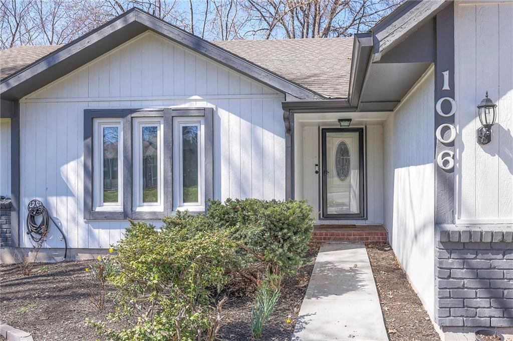 1006 Silver Lake Drive — photo 4