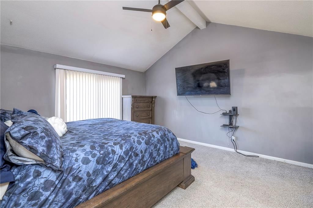 1006 Silver Lake Drive — photo 31