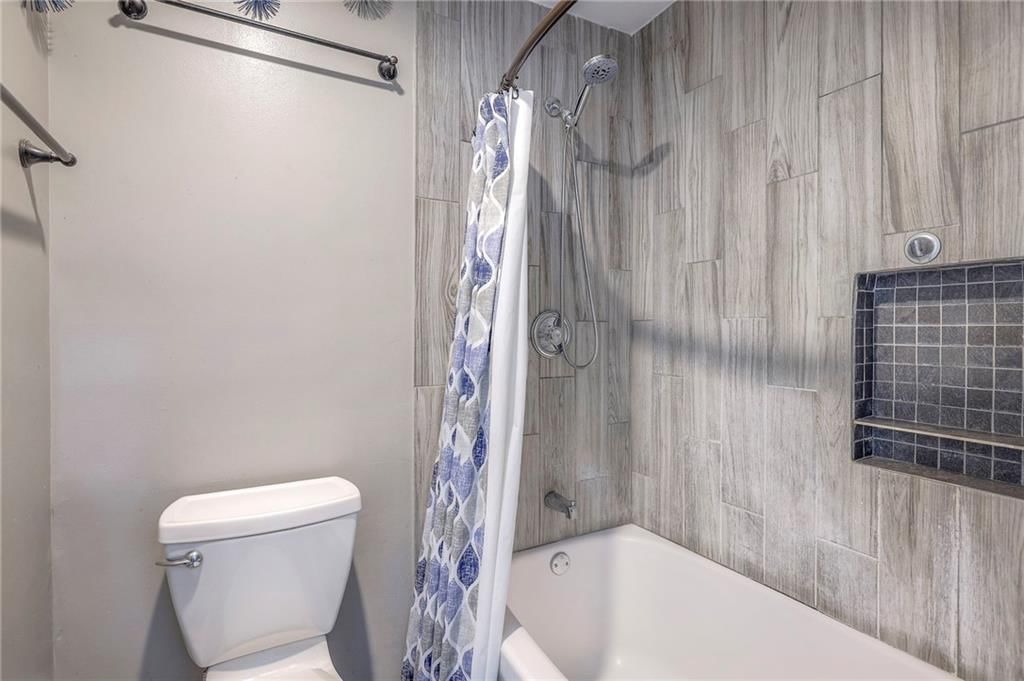 1006 Silver Lake Drive — photo 34