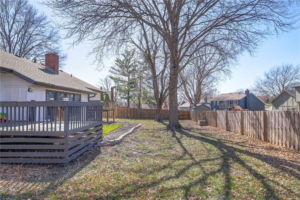 1006 Silver Lake Drive — photo 38