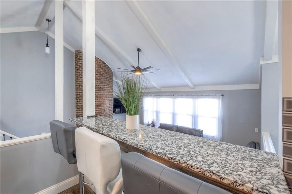 1006 Silver Lake Drive — photo 9