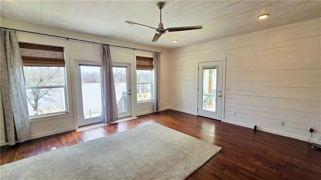 736 190th Street — photo 23