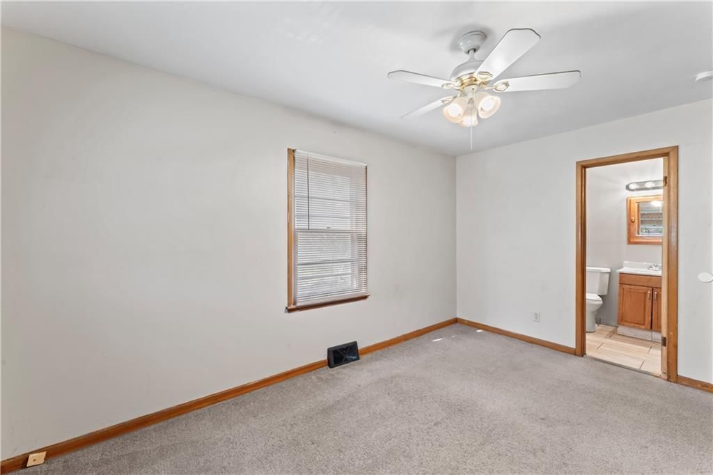 8609 E 77th Street — photo 13