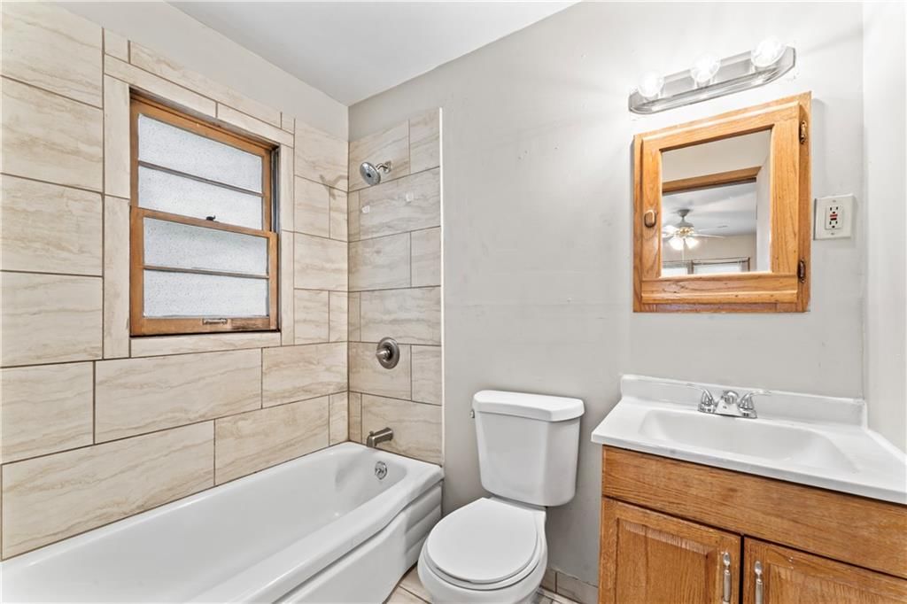 8609 E 77th Street — photo 14