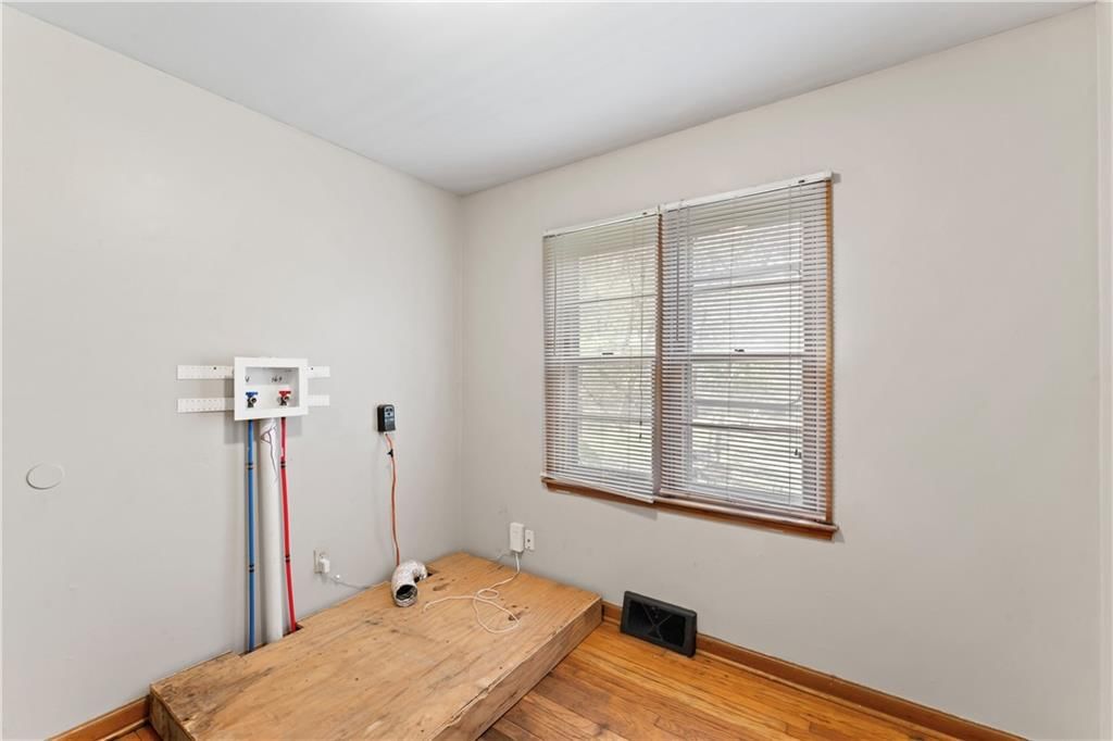 8609 E 77th Street — photo 17