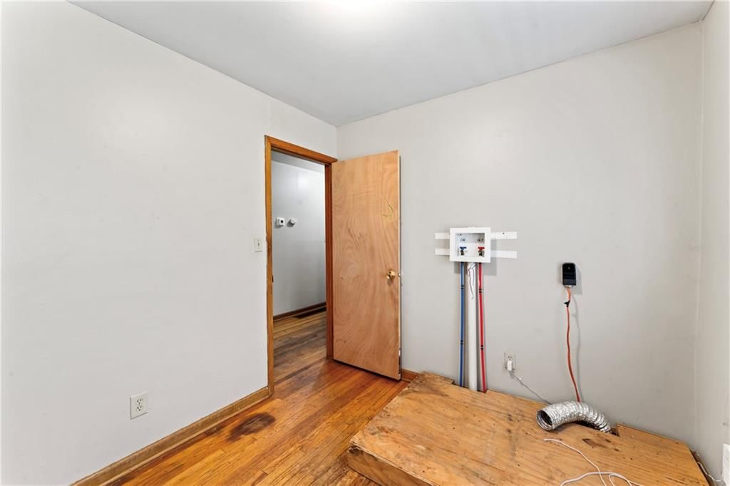 8609 E 77th Street — photo 18
