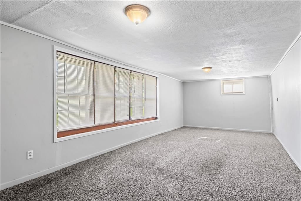 8609 E 77th Street — photo 20
