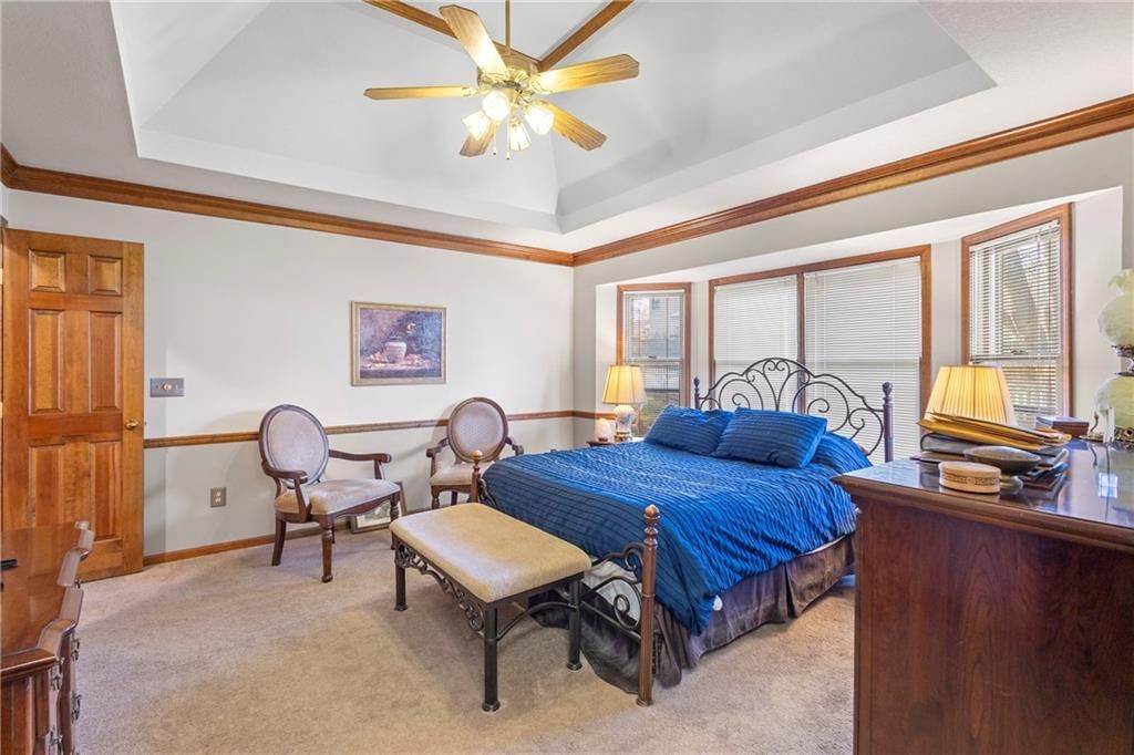 4009 NE 63rd Street — photo 11