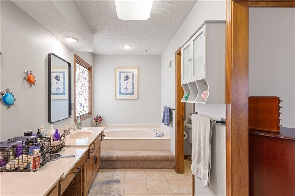 4009 NE 63rd Street — photo 13