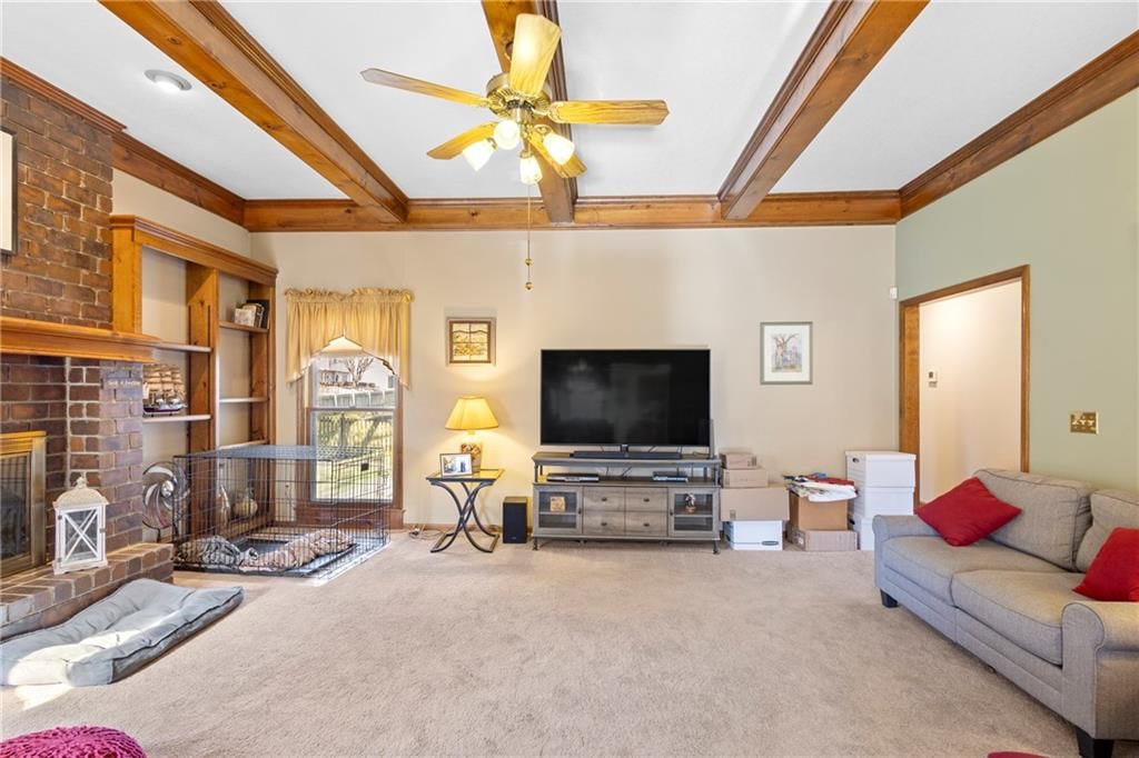 4009 NE 63rd Street — photo 15