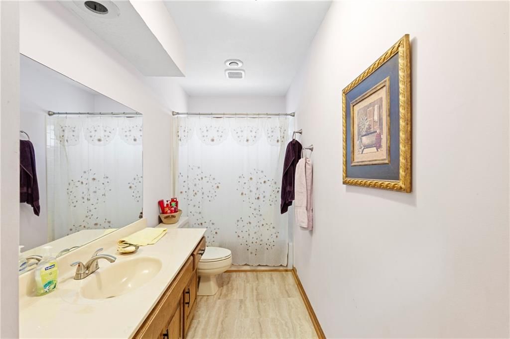 4009 NE 63rd Street — photo 16