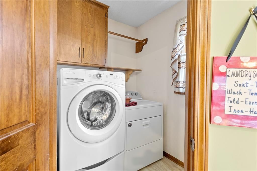 4009 NE 63rd Street — photo 17