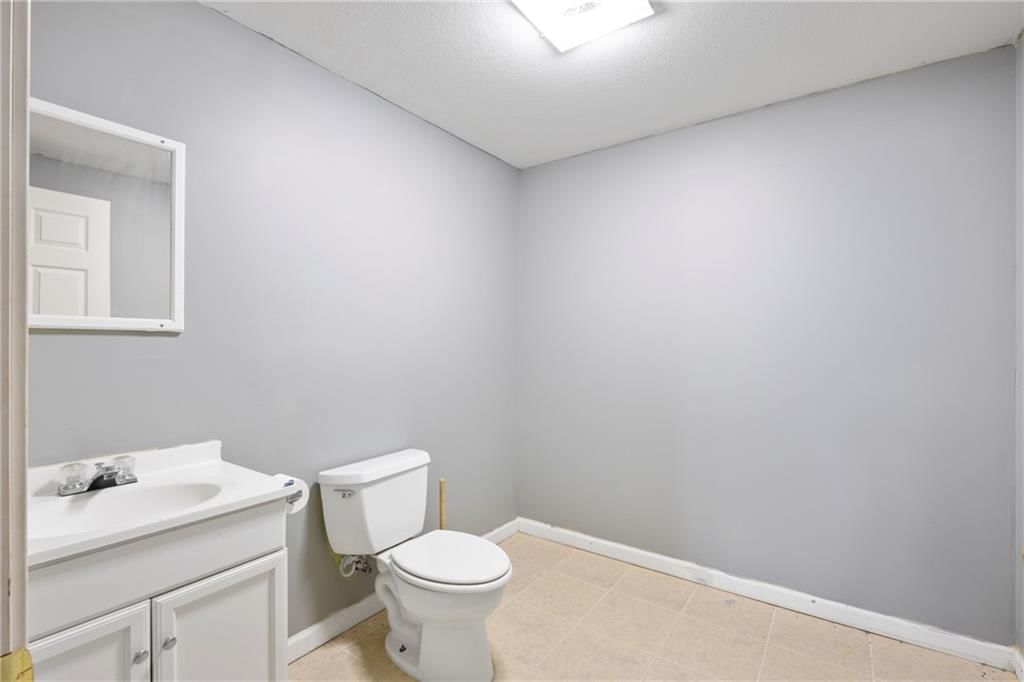4009 NE 63rd Street — photo 18