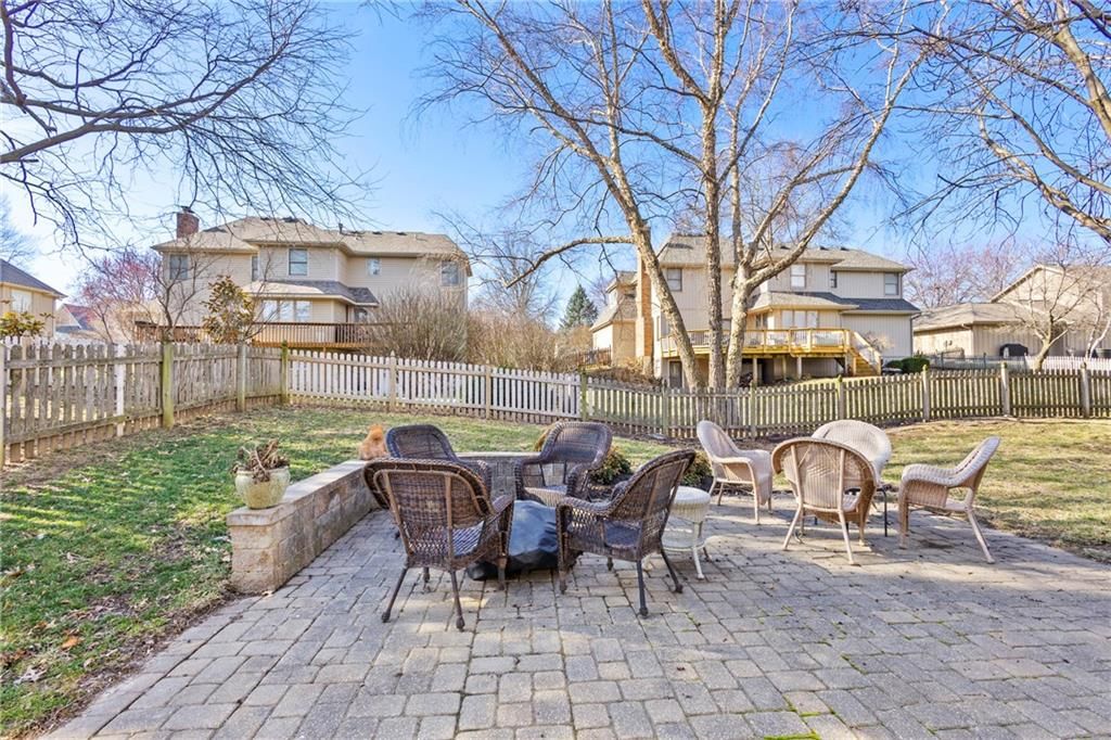 4009 NE 63rd Street — photo 20