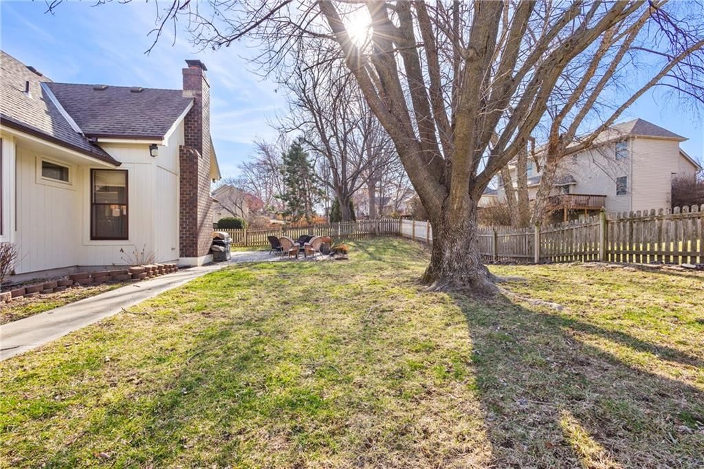 4009 NE 63rd Street — photo 21