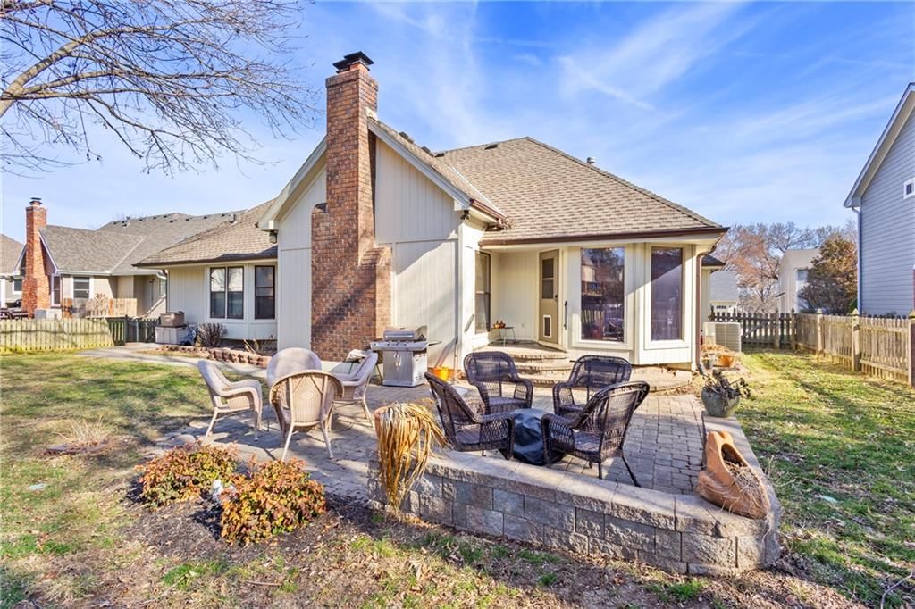 4009 NE 63rd Street — photo 24