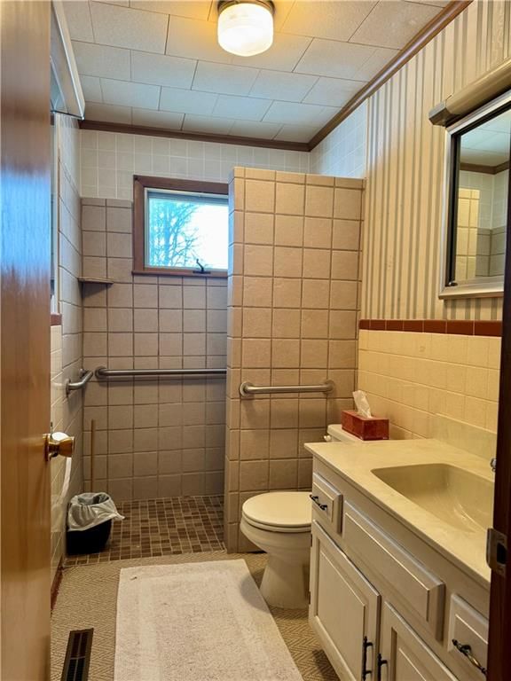 3835 Faraon Street — photo 11