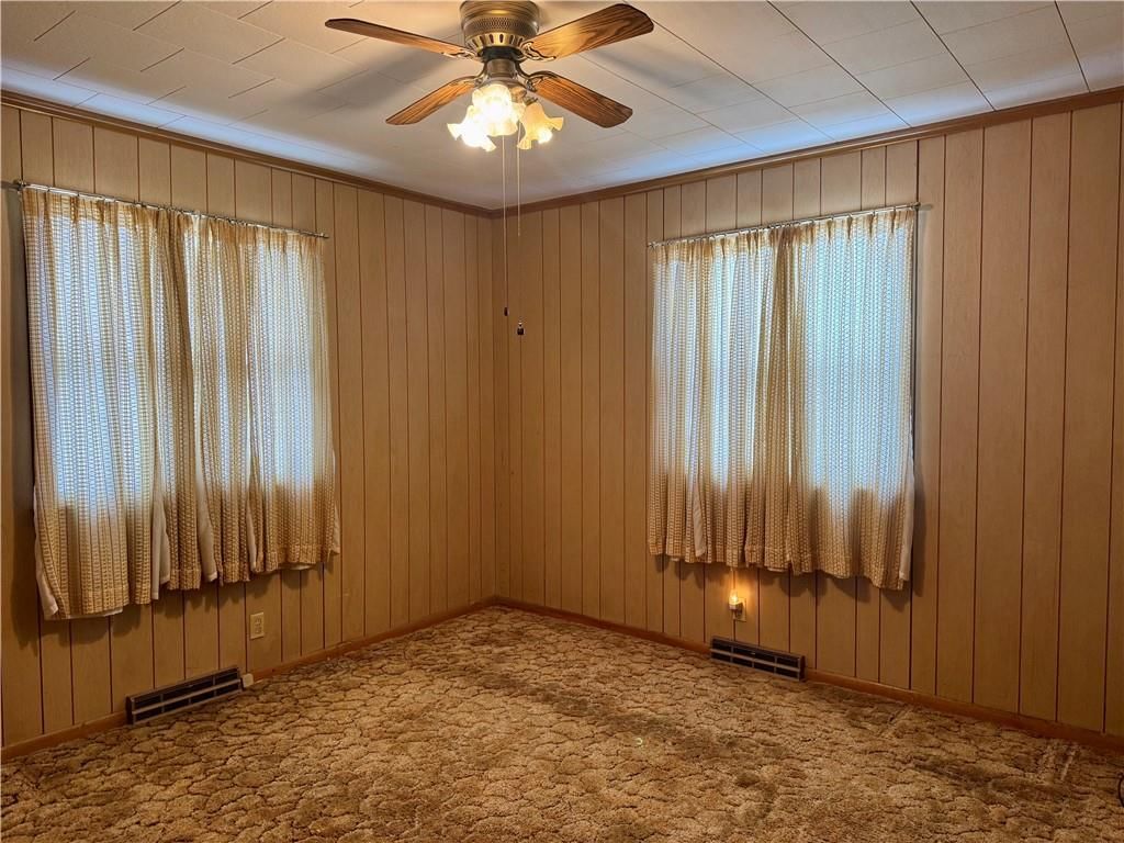 3835 Faraon Street — photo 13