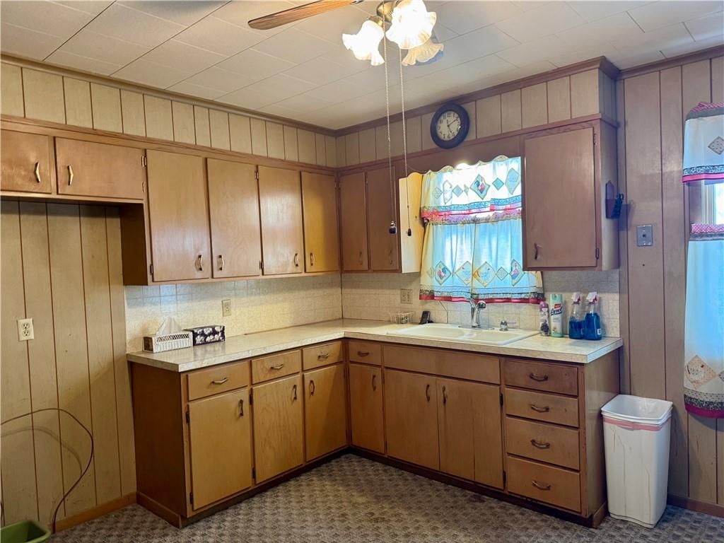 3835 Faraon Street — photo 14