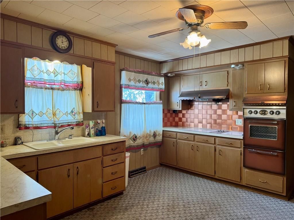 3835 Faraon Street — photo 15