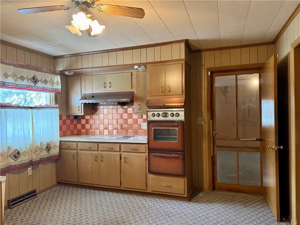3835 Faraon Street — photo 16