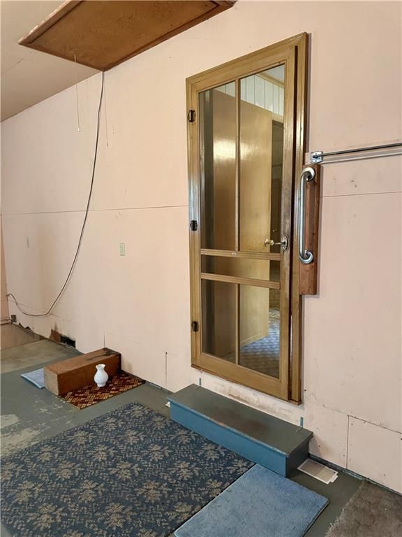 3835 Faraon Street — photo 17