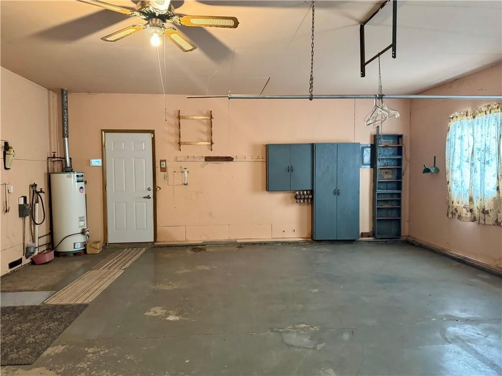 3835 Faraon Street — photo 18