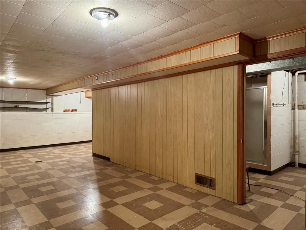 3835 Faraon Street — photo 24