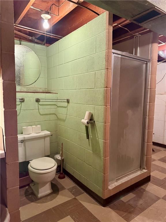 3835 Faraon Street — photo 25