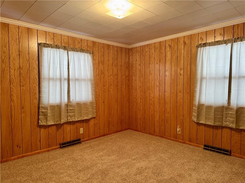 3835 Faraon Street — photo 10