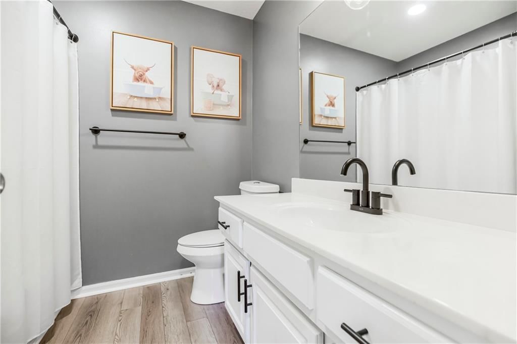 15802 Horton Lane — photo 23