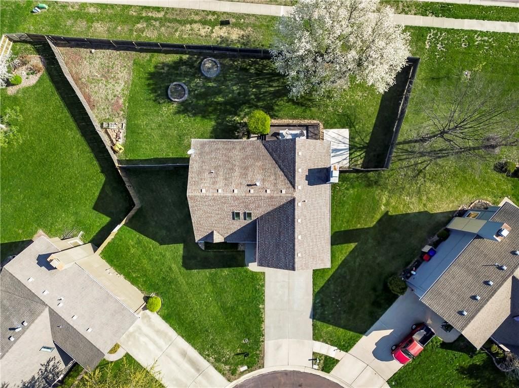 15802 Horton Lane — photo 36