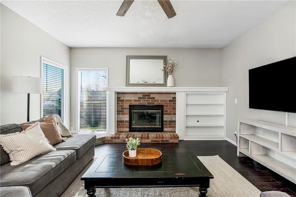 15802 Horton Lane — photo 6