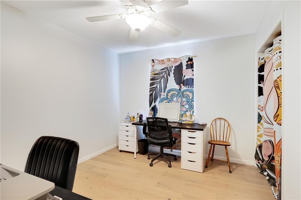 1003 Stonebrook Lane — photo 17